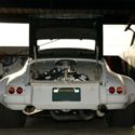 1972 Porsche 911 Coupe - Widebody 400hp Outlaw Street / Track Car - V8 Renegade