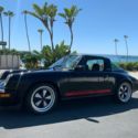 1972 Porsche 911 SC Targa--MINT Condition! Upgraded Runs Great! NO RESERVE!