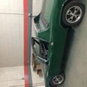 1972 Porsche 914 rust free runs well mostly stock with big bore engine kit