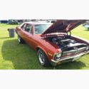 1972 procharged chevrolet nova 4spd full caltrac https://youtu.be/rePgkTVXR
