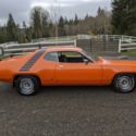 1972 roadrunner gtx 440 car air grabber Plymouth