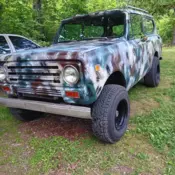 1972 scout 2