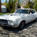 1972 Skylark convertble price to sell!
