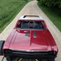 1972 SkyRoof Nova