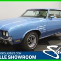 1972 Supreme Used Automatic