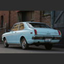 1972 Toyota Carina ta12................similar to celica corolla crown corona 72