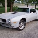1972 trans am *SOLID** 455ho ie 1970 judge gto convertible 1967 sd455 1969 RAM
