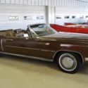 1972 Used Automatic