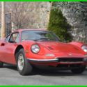 1972 Used Manual Coupe
