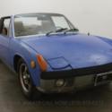 1972 Used