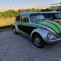 1972 Volkswagen Super Beetle- CLEAN- RUNS AND DRIVES GREAT!!