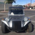 1972 Volkwagen Bug Custom Dune Buggy Meyers Manx Replica