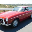 1972 Volvo 1800ES SPORT WAGON....NO RESERVE
