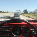 1972 vw bug im selling my little fun car