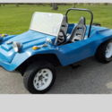 1972 VW Dunebuggy Meyers Manx Style