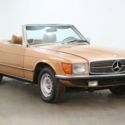 1972 with 2 Tops Used
