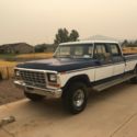 1973 1974 1975 1976 1977 1978 1979 ford truck