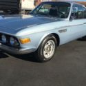 1973 1974 BMW 3.0 CS like 2800 & CSI 1971 1972 1975 Collactable Classic