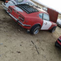 1973 240z