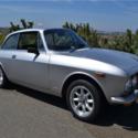 1973 Alfa Romeo GTV 2000 NO RESERVE!