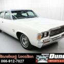 1973 AMC Ambassador