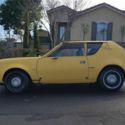 1973 AMC Gremlin - CALIFORNIA CAR!!!