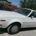 1973 AMC HORNET CLEAN CALIFORNIA CAR! AC! P/D! DISC BRAKES!