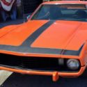 1973 AMX  HOT ROD RAT ROD STREET ROD MUSCLE CAR JAVELIN
