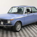 1973 Blue &#034;ROUNDIE RESTORED AND MODIFIED!&#034;!
