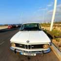1973 BMW 2002 - 2dr Coupe Sedan 4-cyl. Manual - Super Car  ! LTO with BUY NOW