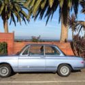 1973 BMW 2002 Base Model - great shape / investment / restoration / no rust