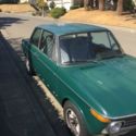 1973 bmw 2002