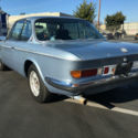 1973 BMW 3.0 CS looks like 1970 1971 1972 1972 1974 1975 CSI Coupe
