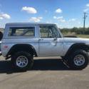1973 Bronco 4x4,jimmy,lifted,land cruiser,landrover,hotrod,truck,ford,cj7,jeep