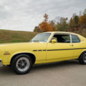 1973 Buick Apollo 350 V8 Recent Restoration Factory A/C Correct Colors