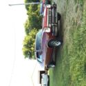 1973 Buick Apollo Base Hatchback 2-Door 5.7L