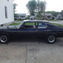 1973 BUICK APOLLO ebay doesnt have apollo listing