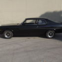 1973 BUICK APPOLO / CHEVY NOVA / PONTIAC GTO