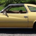 1973 Buick Century LOW ORIGINAL MILES