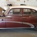 1973 Buick Eight Special