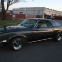 1973 Buick Gran Sport-Rust Free 80,900 Mile California Car-350 4 Barrel-Rare!