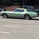 1973 Buick Riviera 40k miles