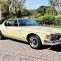 1973 Buick Riviera Boat Tail Amazing Original Condition Must be Seen Loaded