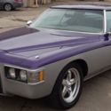 1973 Buick Riviera Boat Tail NO RESERVE !