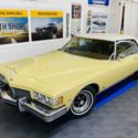 1973 Buick Riviera for sale!