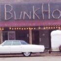 1973 Cadillac DeVille ~ 7.7 Liter (472 cubic inch) V8 ~ 86,300 actual miles ~