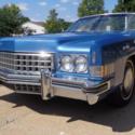 1973 CADILLAC ELDORADO STUNNING CONDITION ICE COLD A/C LOADED W@W!!!!!!!