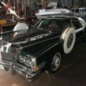 1973 cadillac eldorado super fly