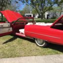 1973 Cadillac