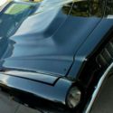 1973 Camaro LT
